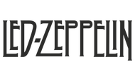 Led Zeppelin